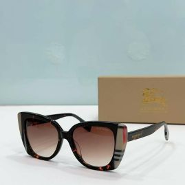 Picture of Burberry Sunglasses _SKUfw49754475fw